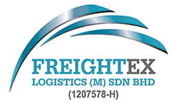 Freightex Malaysia